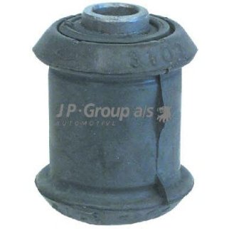 Сайлентблок рычага JP Group 1240201400 фото