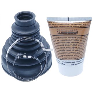 2315-TATT_к-кт пыльника ШРУСа внутреннего! Opel Astra/Vectra/Zafira 1.9/2.0 04> фото