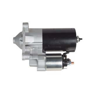 06-10262-SX_стартер! 1.1kW 10T Renault 19/21/Clio/Megan/Laguna/Trafic/Espace 1.2-2.0i 88&gt; фото