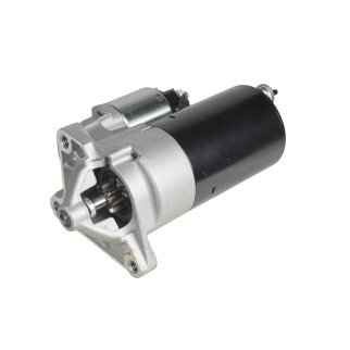 06-10262-SX_стартер! 1.1kW 10T Renault 19/21/Clio/Megan/Laguna/Trafic/Espace 1.2-2.0i 88> фото 2