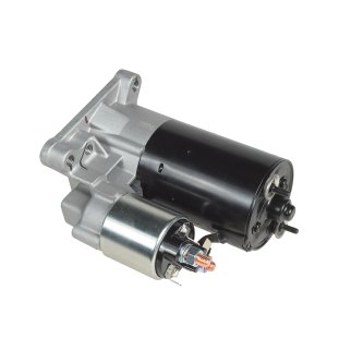 06-10262-SX_стартер! 1.1kW 10T Renault 19/21/Clio/Megan/Laguna/Trafic/Espace 1.2-2.0i 88> фото 3