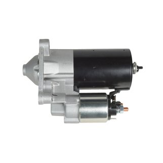 06-10262-SX_стартер! 1.1kW 10T Renault 19/21/Clio/Megan/Laguna/Trafic/Espace 1.2-2.0i 88> фото