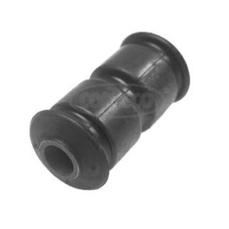 Сайлентблок CORTECO 21653155 фото