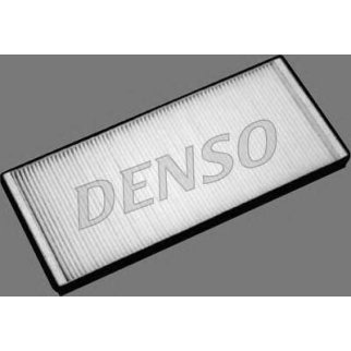 Фильтр салона DENSO DCF040P фото