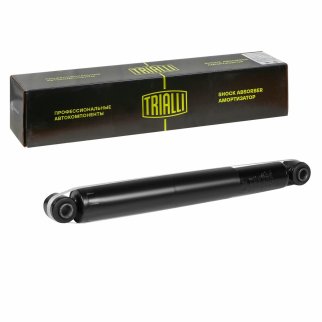 Амортизатор для а/м ГАЗель Next (13-) задн. TRIALLI AG 03515 фото