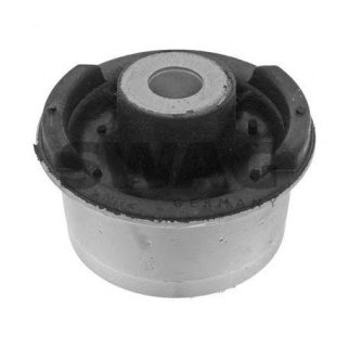 Сайлентблок SWAG 10 91 8073 фото