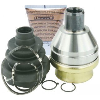 Шрус внутренний 25x37.6x34 фото