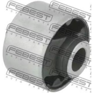 Сайлентблок FEBEST NAB-363 фото