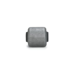 Сайлентблок metaco 4500-154 фото 2