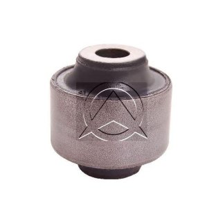 841639_сайлентблок рычага! Nissan Micra фото