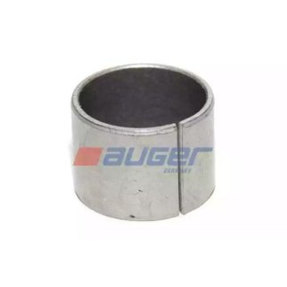 Направляющая втулка сцепления auger 69738 фото