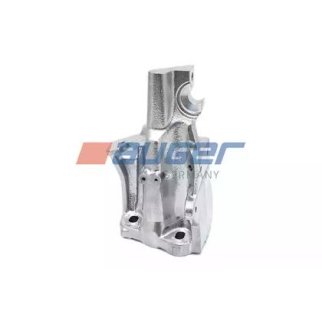Кронштейн крепления торсиона auger 77969 фото
