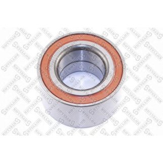 Подшипник ступицы Stellox 40-30023-SX фото