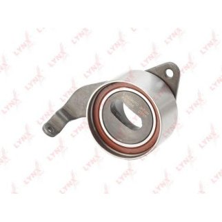 Ролик-натяжитель ремня ГРМ LYNXauto PB-1065 фото