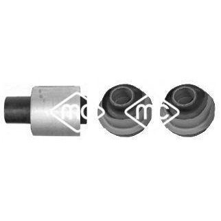 Сайлентблок Metalcaucho 05987 фото