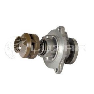 Насос водяной (помпа) LUZAR LWP 1071 фото