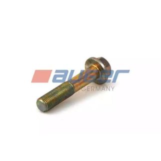 Болт auger 51527 фото