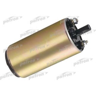 Насос топливный PATRON PFP083 фото
