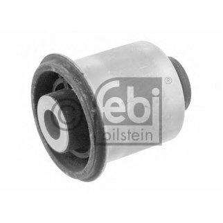 Сайлентблок FEBI 26386 фото