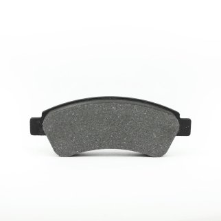 Колодки тормозные Gparts AC9999043 фото