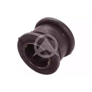 Втулка стабилизатора фото