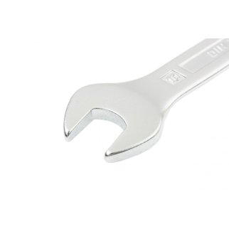 Ключ комбинированный 10мм GROSS фото 2