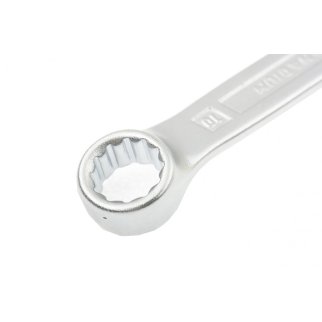 Ключ комбинированный 10мм GROSS фото 3