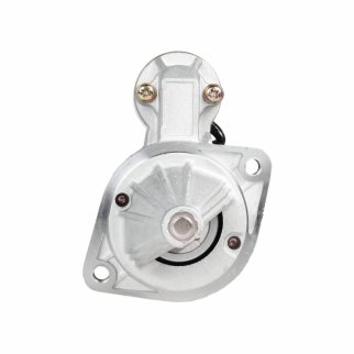 Стартер (12V/kW) HYUNDAI Accent TagAZ STARTVOLT LSt 0818 фото 2