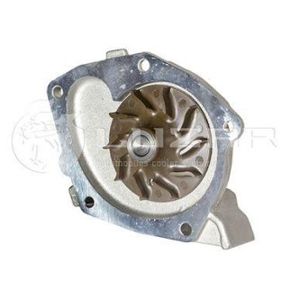 Насос водяной (помпа) LUZAR LWP 0982 фото