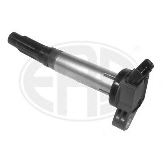 Катушка зажигания ERA 880333 фото