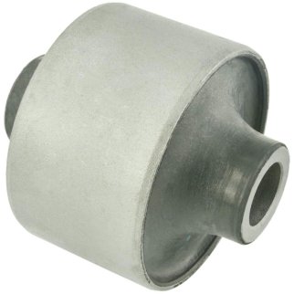 FDAB-TRB_сайлентблок рычага зад.! Ford Transit 00> фото