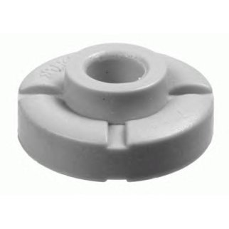 Опора амортизатора фото