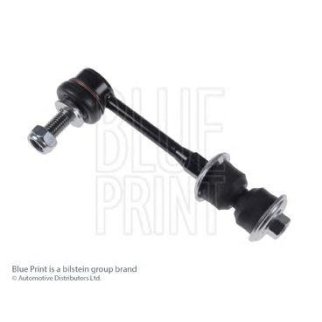 Стойка стабилизатора фото