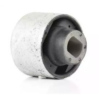 Сайлентблок переднего нижнего рычага передней подвески / M.B СLS,E-Class,SL (C219,W211,R230,231) 02~ фото