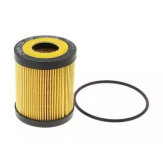 Фильтр масляный CHAMPION _COF100520E фото