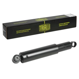 Амортизатор для а/м Daewoo Damas (95-) задн. TRIALLI AH 05510 фото