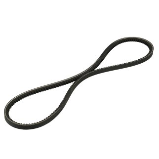 Ремень клиновой TRIALLI AVX 10X938 фото 1