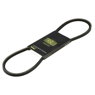 Ремень клиновой TRIALLI AVX 10X938 фото