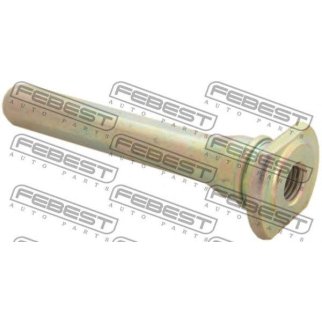 Направляющая суппорта FEBEST 0274-R50FL фото