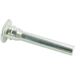 Направляющая суппорта FEBEST 0274-R50FL фото