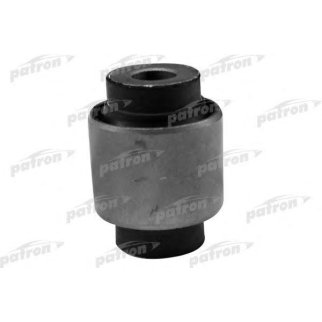 Сайлентблок PATRON PSE10269 фото