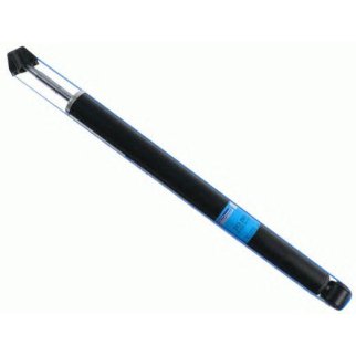 Амортизатор задний SACHS 313291 фото