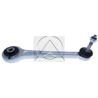 Рычаг задний SIDEM 21270 фото