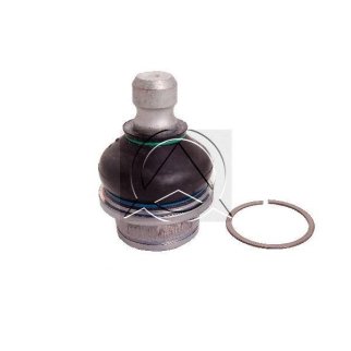 Опора шаровая SIDEM 41880 фото