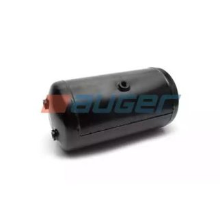 Ресивер воздушный auger 21988 фото