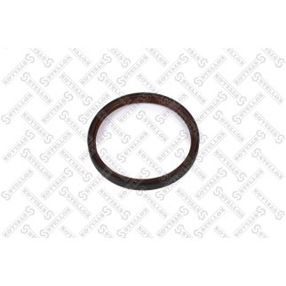 34-00036-SX_сальник к/в задний! 90x104x11/9 Opel Vectra/Ascona/Astra/Omega/Kadett 1.6-3.0/1.7TD 82> фото