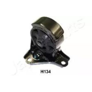 Опора двигателя Japanparts RU-H134 фото