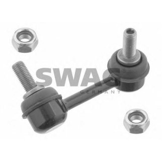 Стойка стабилизатора SWAG 85 92 8461 фото
