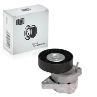 Ролик-натяжитель ручейкового ремня TRIALLI CMS1507 фото