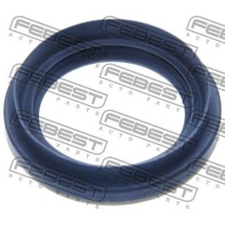 Сальник привода FEBEST 95JEZ-50700916L фото